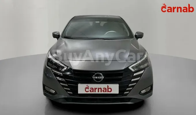 carsDetail