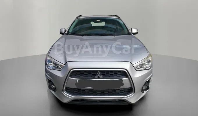 carsDetail