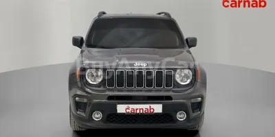 carsDetail