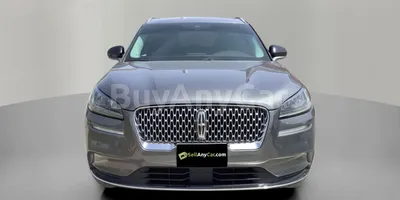 carsDetail