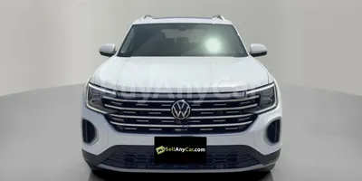 carsDetail