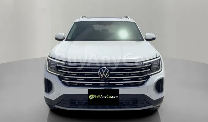 carsDetail