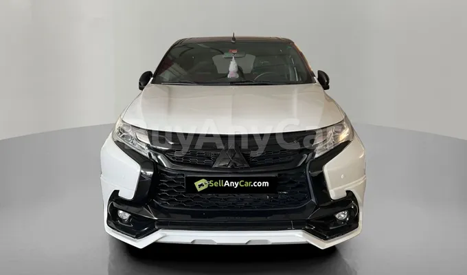 carsDetail
