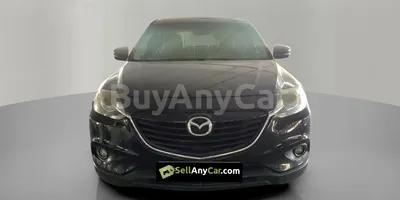 carsDetail