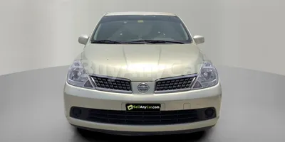 carsDetail