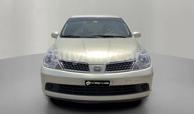 carsDetail