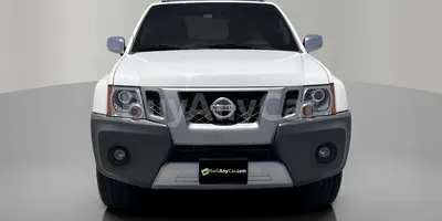 carsDetail