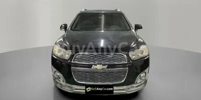 carsDetail
