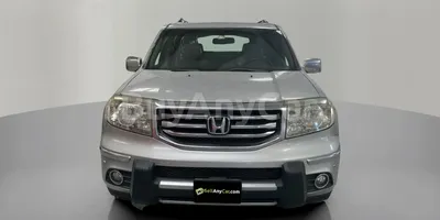 carsDetail