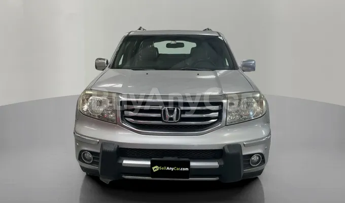 carsDetail