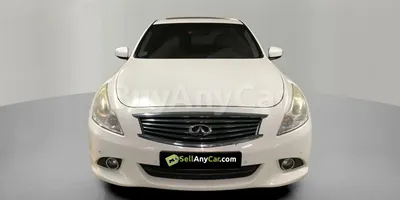 carsDetail