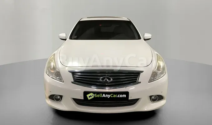 carsDetail