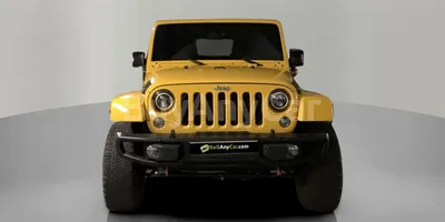 carsDetail