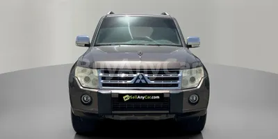 carsDetail