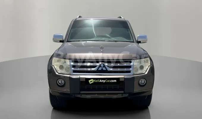 carsDetail