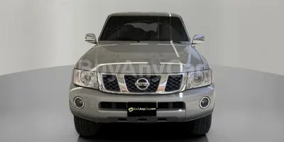 carsDetail