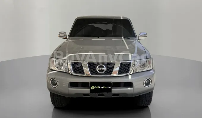 carsDetail