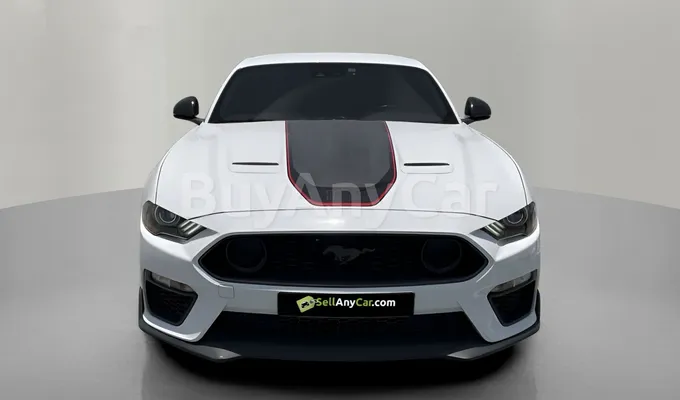 carsDetail
