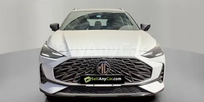 carsDetail
