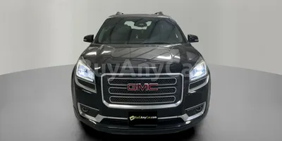 carsDetail