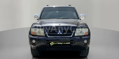 carsDetail