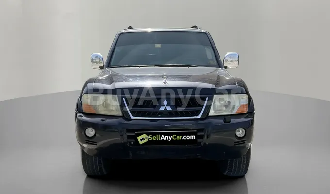 carsDetail