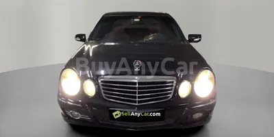 carsDetail