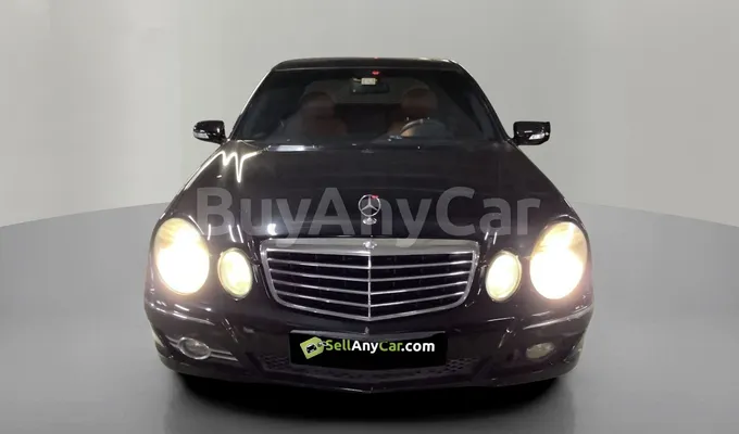 carsDetail