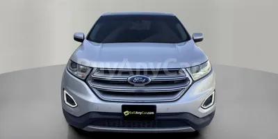 carsDetail