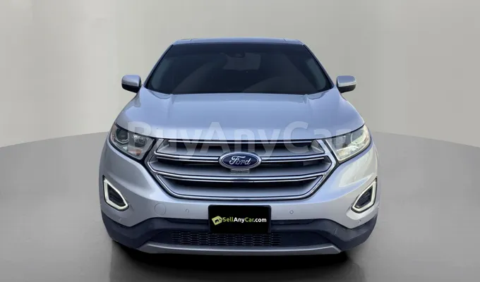 carsDetail