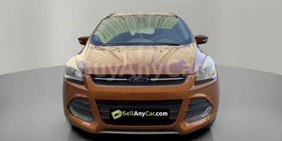 carsDetail