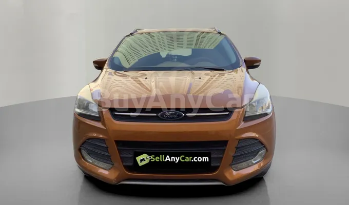 carsDetail