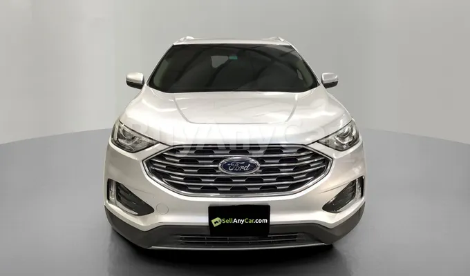 carsDetail