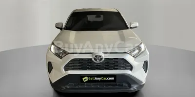 carsDetail