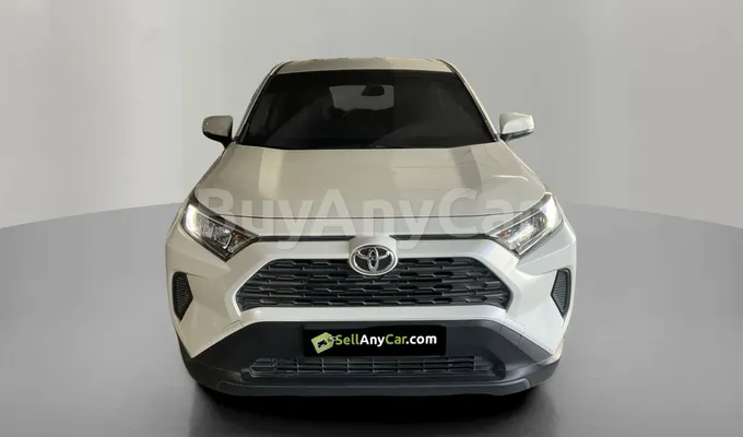 carsDetail