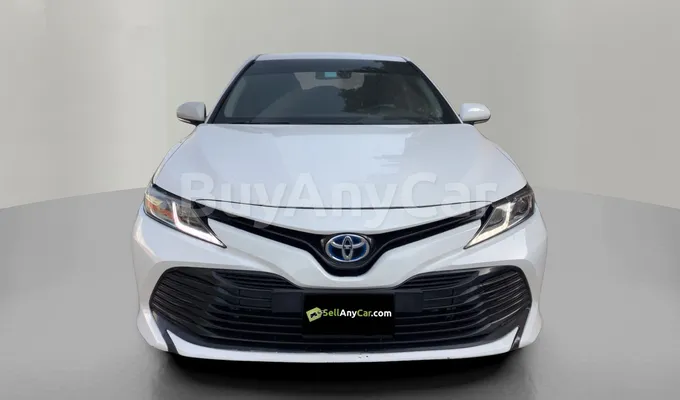 carsDetail