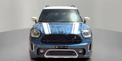 carsDetail