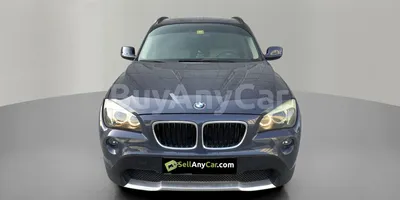 carsDetail
