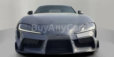 carsDetail