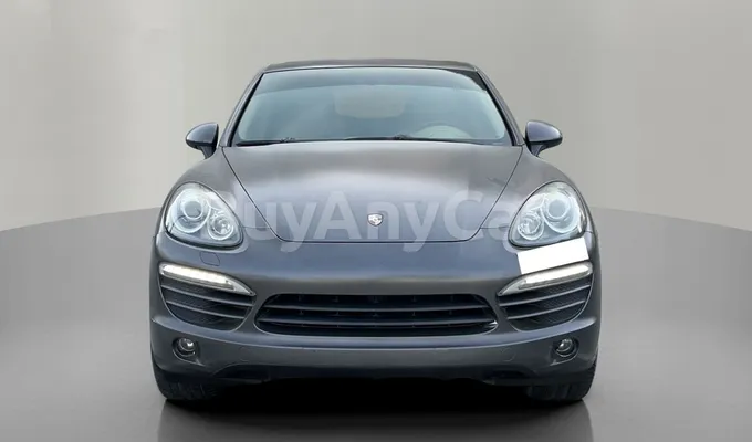 carsDetail