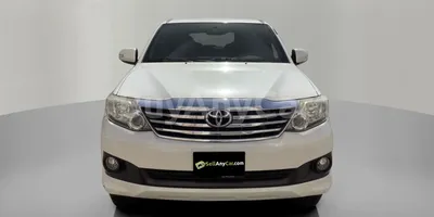 carsDetail