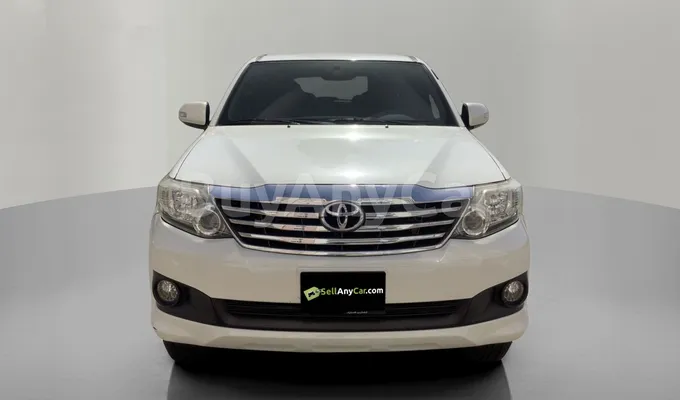 carsDetail