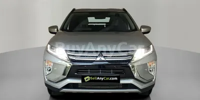 carsDetail
