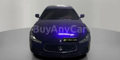 carsDetail