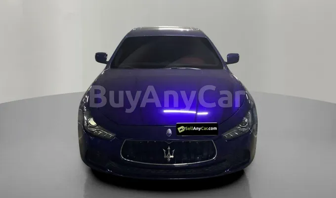 carsDetail