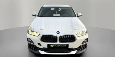 carsDetail