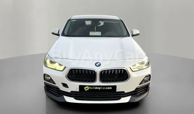 carsDetail