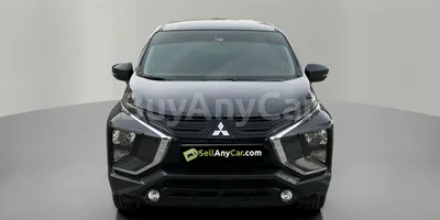 carsDetail