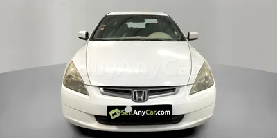carsDetail