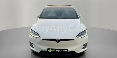 carsDetail